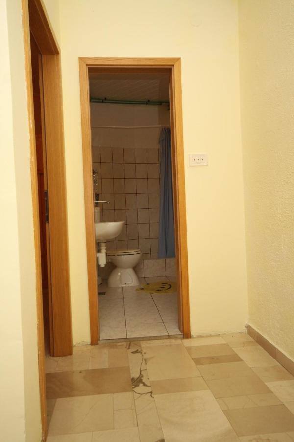 Apartments With A Parking Space Ivan Dolac, Hvar - 8753 Luaran gambar